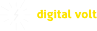 Digital Volt